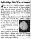 Vacheron & Constantin 1960 1.jpg